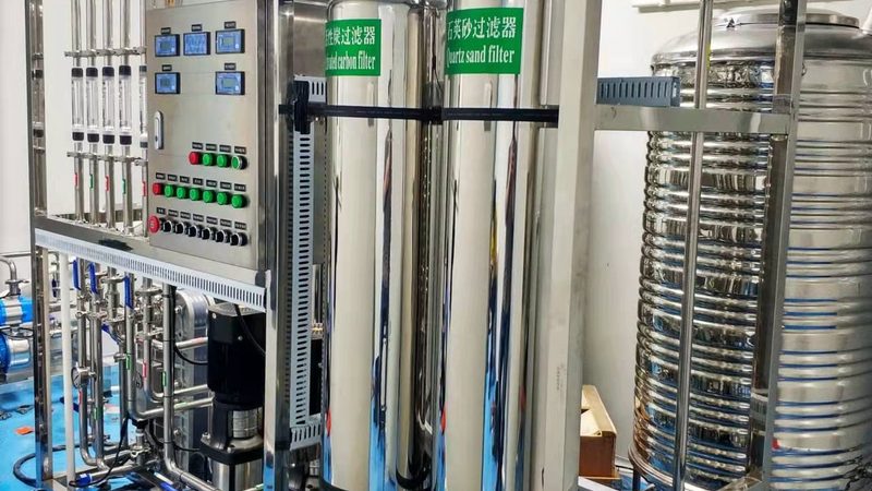 布袋除尘器滤袋：揭秘其批发价格背后的因素