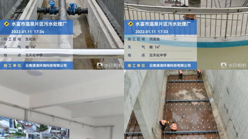 河南脉冲除尘器代理加盟，如何规避选购误区？**