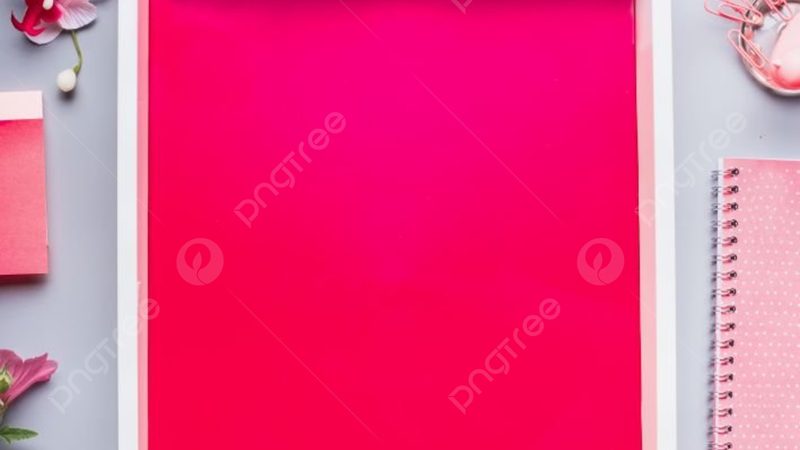 气浮机斜板沉淀组合设备：环保工艺的得力助手**