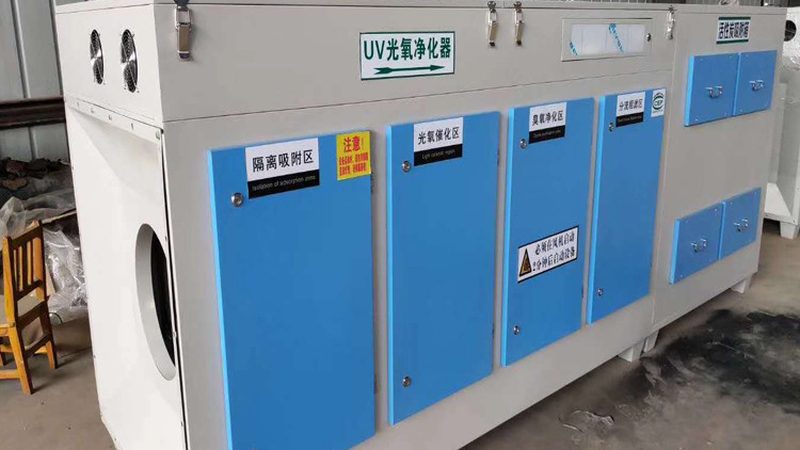 空气净化器滤网更换周期，你真的了解吗？**