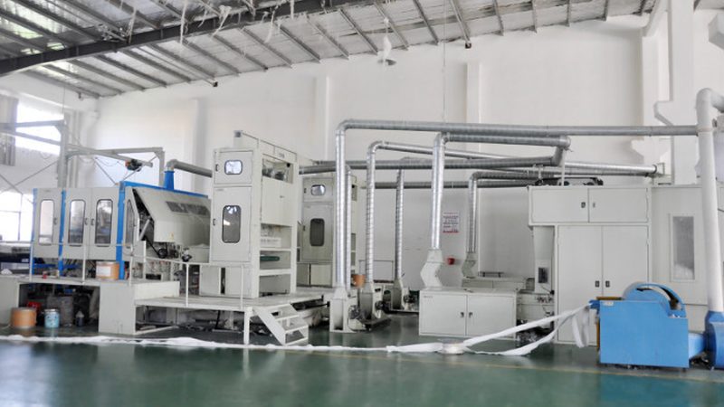 环保工程设计施工合同范本：关键要素与签订要点**