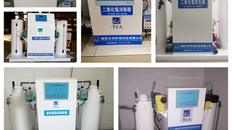 塑料喷淋塔循环水量规格：揭秘环保设备核心参数