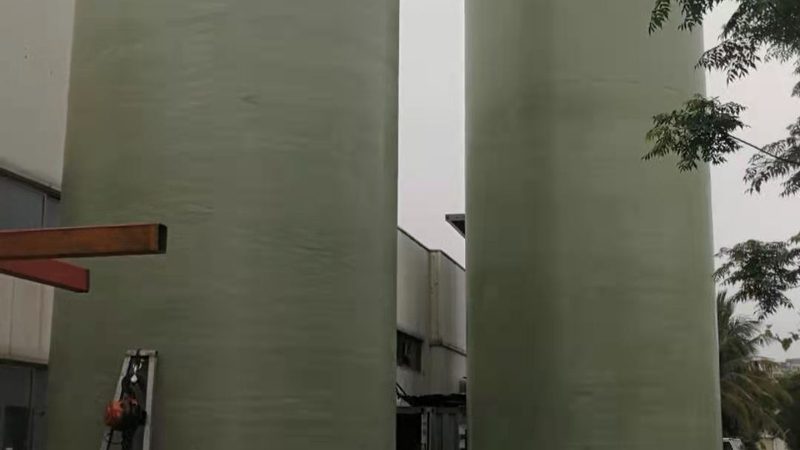 脉冲除尘器清灰原理与技巧解析**