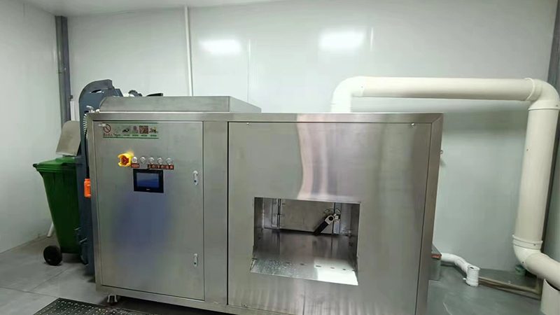 环保工程清单报价与定额报价：本质区别与选择要点